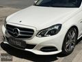 2016 MERCEDES-BENZ E180 EDİTİON E HAFIZA-ISITMA-CAM TAVAN-AHŞAP