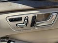 2016 MERCEDES-BENZ E180 EDİTİON E HAFIZA-ISITMA-CAM TAVAN-AHŞAP