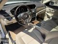 2016 MERCEDES-BENZ E180 EDİTİON E HAFIZA-ISITMA-CAM TAVAN-AHŞAP