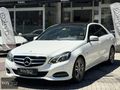 2016 MERCEDES-BENZ E180 EDİTİON E HAFIZA-ISITMA-CAM TAVAN-AHŞAP
