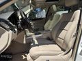 2016 MERCEDES-BENZ E180 EDİTİON E HAFIZA-ISITMA-CAM TAVAN-AHŞAP