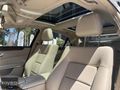 2016 MERCEDES-BENZ E180 EDİTİON E HAFIZA-ISITMA-CAM TAVAN-AHŞAP