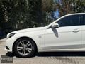 2016 MERCEDES-BENZ E180 EDİTİON E HAFIZA-ISITMA-CAM TAVAN-AHŞAP