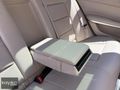 2016 MERCEDES-BENZ E180 EDİTİON E HAFIZA-ISITMA-CAM TAVAN-AHŞAP