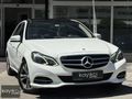 2016 MERCEDES-BENZ E180 EDİTİON E HAFIZA-ISITMA-CAM TAVAN-AHŞAP