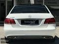 2016 MERCEDES-BENZ E180 EDİTİON E HAFIZA-ISITMA-CAM TAVAN-AHŞAP