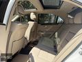 2016 MERCEDES-BENZ E180 EDİTİON E HAFIZA-ISITMA-CAM TAVAN-AHŞAP