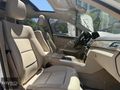 2016 MERCEDES-BENZ E180 EDİTİON E HAFIZA-ISITMA-CAM TAVAN-AHŞAP