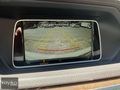 2016 MERCEDES-BENZ E180 EDİTİON E HAFIZA-ISITMA-CAM TAVAN-AHŞAP