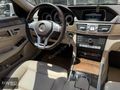 2016 MERCEDES-BENZ E180 EDİTİON E HAFIZA-ISITMA-CAM TAVAN-AHŞAP