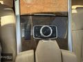 2016 MERCEDES-BENZ E180 EDİTİON E HAFIZA-ISITMA-CAM TAVAN-AHŞAP