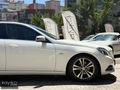 2016 MERCEDES-BENZ E180 EDİTİON E HAFIZA-ISITMA-CAM TAVAN-AHŞAP