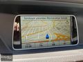 2016 MERCEDES-BENZ E180 EDİTİON E HAFIZA-ISITMA-CAM TAVAN-AHŞAP