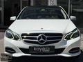 2016 MERCEDES-BENZ E180 EDİTİON E HAFIZA-ISITMA-CAM TAVAN-AHŞAP