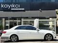 2016 MERCEDES-BENZ E180 EDİTİON E HAFIZA-ISITMA-CAM TAVAN-AHŞAP