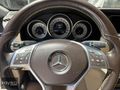 2016 MERCEDES-BENZ E180 EDİTİON E HAFIZA-ISITMA-CAM TAVAN-AHŞAP