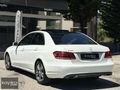 2016 MERCEDES-BENZ E180 EDİTİON E HAFIZA-ISITMA-CAM TAVAN-AHŞAP