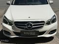 2016 MERCEDES-BENZ E180 EDİTİON E HAFIZA-ISITMA-CAM TAVAN-AHŞAP