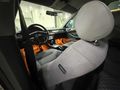 HS MOTORS AUDI A6 QUATTRO