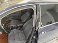 HS MOTORS AUDI A6 QUATTRO