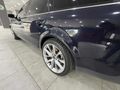 HS MOTORS AUDI A6 QUATTRO