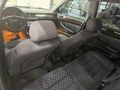 HS MOTORS AUDI A6 QUATTRO