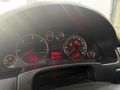 HS MOTORS AUDI A6 QUATTRO