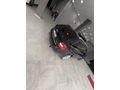 HS MOTORS AUDI A6 QUATTRO