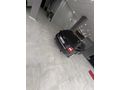 HS MOTORS AUDI A6 QUATTRO