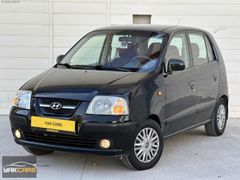 2010 ÇIKŞLI ORJİNAL 146.000KM KLİMA(BUZZ) HATASIZ YANIKSIZ PRİME