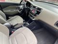 2016 RİO 1.4 DİZEL 90 hp MANUEL HATASIZ 6 İLERİ