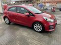 2016 RİO 1.4 DİZEL 90 hp MANUEL HATASIZ 6 İLERİ