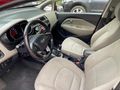 2016 RİO 1.4 DİZEL 90 hp MANUEL HATASIZ 6 İLERİ