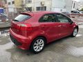 2016 RİO 1.4 DİZEL 90 hp MANUEL HATASIZ 6 İLERİ
