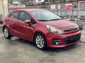 2016 RİO 1.4 DİZEL 90 hp MANUEL HATASIZ 6 İLERİ
