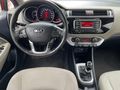 2016 RİO 1.4 DİZEL 90 hp MANUEL HATASIZ 6 İLERİ