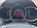 2016 RİO 1.4 DİZEL 90 hp MANUEL HATASIZ 6 İLERİ