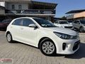 2017 KİA RİO 1.4 CRDİ COMFORT EKSTRA '' KARAMANLI ''