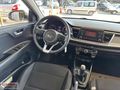 2017 KİA RİO 1.4 CRDİ COMFORT EKSTRA '' KARAMANLI ''