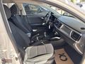 2017 KİA RİO 1.4 CRDİ COMFORT EKSTRA '' KARAMANLI ''
