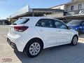 2017 KİA RİO 1.4 CRDİ COMFORT EKSTRA '' KARAMANLI ''