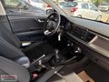 2017 KİA RİO 1.4 CRDİ COMFORT EKSTRA '' KARAMANLI ''
