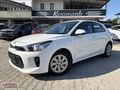 2017 KİA RİO 1.4 CRDİ COMFORT EKSTRA '' KARAMANLI ''