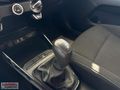 2017 KİA RİO 1.4 CRDİ COMFORT EKSTRA '' KARAMANLI ''