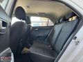 2017 KİA RİO 1.4 CRDİ COMFORT EKSTRA '' KARAMANLI ''