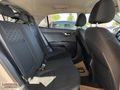 2017 KİA RİO 1.4 CRDİ COMFORT EKSTRA '' KARAMANLI ''