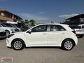 2017 KİA RİO 1.4 CRDİ COMFORT EKSTRA '' KARAMANLI ''