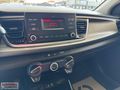 2017 KİA RİO 1.4 CRDİ COMFORT EKSTRA '' KARAMANLI ''