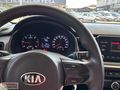 2017 KİA RİO 1.4 CRDİ COMFORT EKSTRA '' KARAMANLI ''