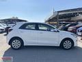 2017 KİA RİO 1.4 CRDİ COMFORT EKSTRA '' KARAMANLI ''